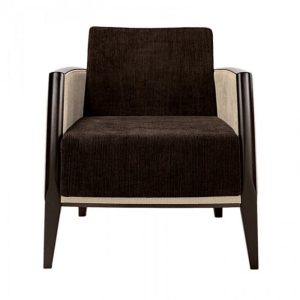Newport lounge chair