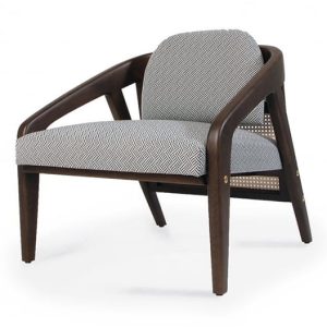 Nobly Lounge Chair