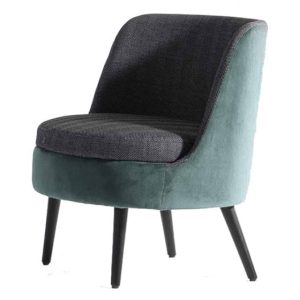 Padel Lounge Chair