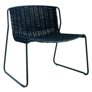 Randa Lounge Chair