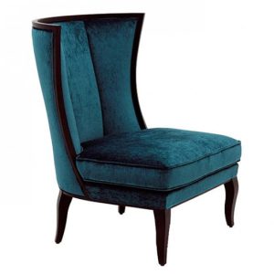 Scalea Lounge Chair