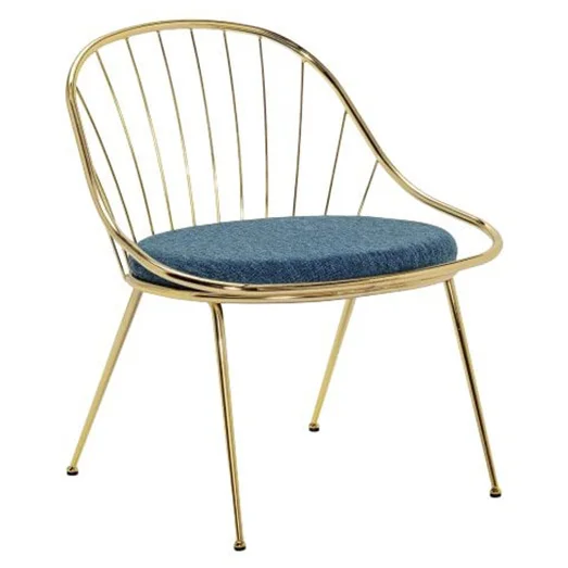 Sun Lounge Chair