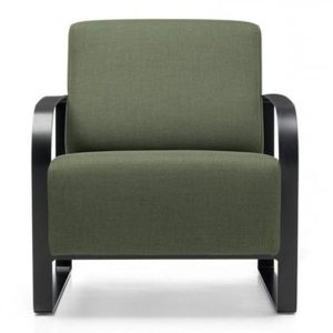 Viola Lounge Chair