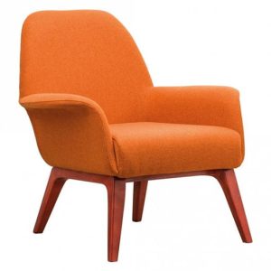 Viva Lounge Chair