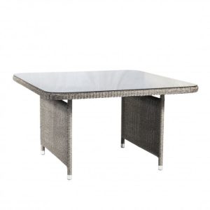 Monte Carlo Dining Table