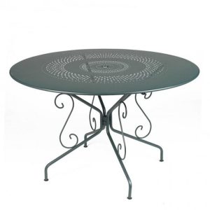 Montmartre Table – Small