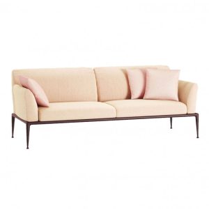 New Joint Sofa
