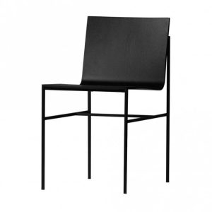 A-Collection Side Chair