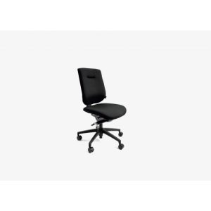 Eve Task 300 Mid Back Chair