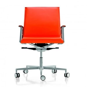 Nulite Task Chair