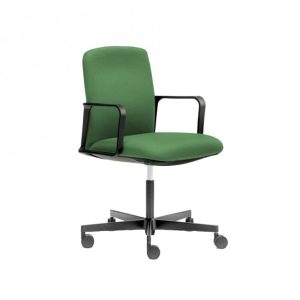 Temps Low Back Task Chair