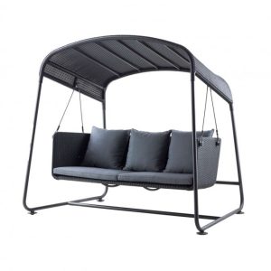 Cave Swing Sofa