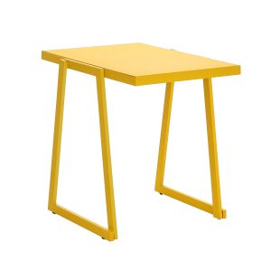 Cortina Small Table