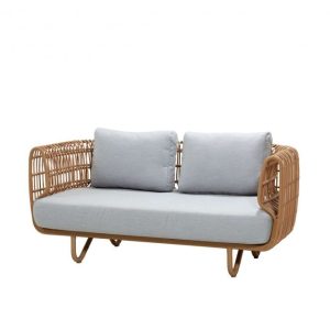 Nest Sofa