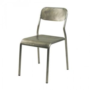 Pia Side Chair