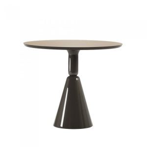 Pion Occasional Table
