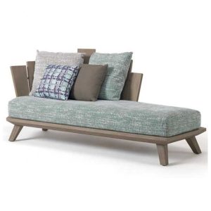 Rafael Daybed