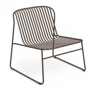 Riviera Lounge Chair