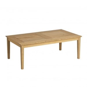 Roble Coffee Table