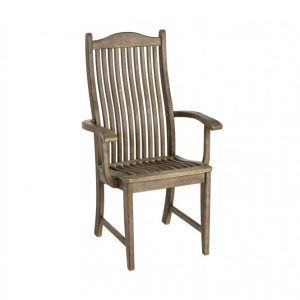 Sherwood Bengal Chair