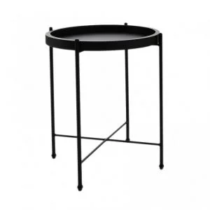 Side Table 1049