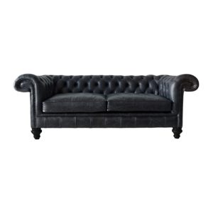 Berwick 2 Seater Sofa