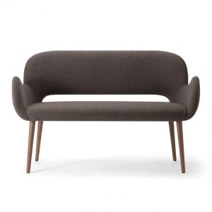 Bliss Sofa