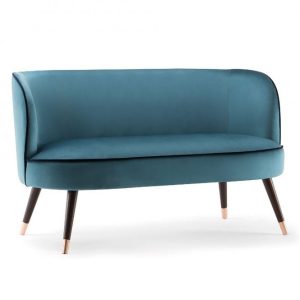 Candy Sofa