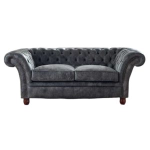 Chalfont 2 Seater Sofa