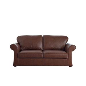 Chester 2.5 Seater Sofa Bed