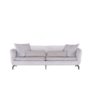 Dream Sofa