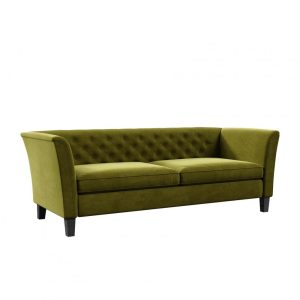 Harrogate Large Sofa