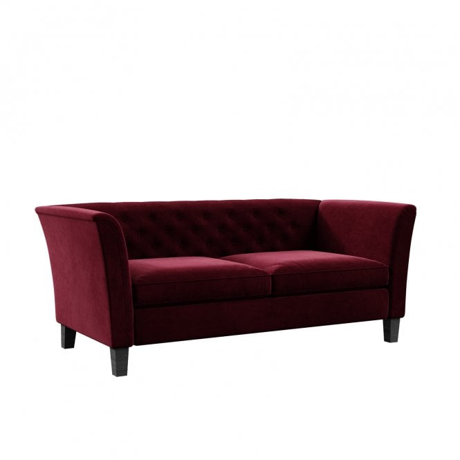 Harrogate Medium Sofa