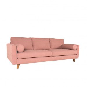 Harvey 3 Seater Sofa