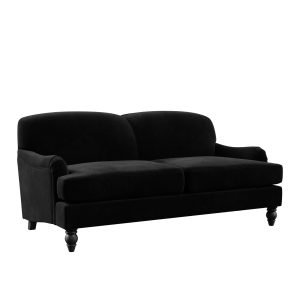 Lockton Large Sofa