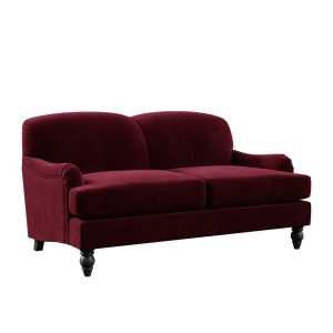 Lockton Medium sofa