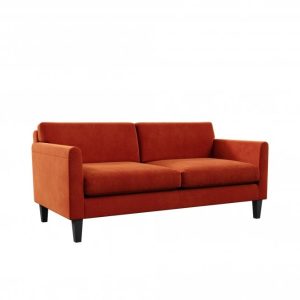 Middleham 2.5 Seat Sofa