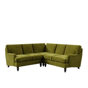 Osmotherly Corner Sofa