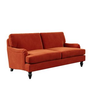 Osmotherly Large Sofa