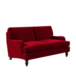 Osmotherly Medium Sofa
