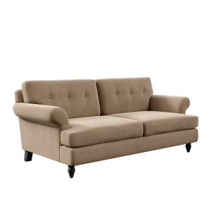 Sandsend Large Sofa
