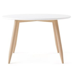 Spy Complete Dining Table