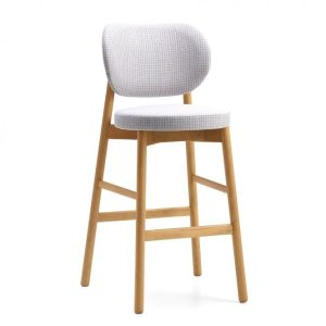 Coco Bar Stool