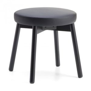 Coco Low Stool