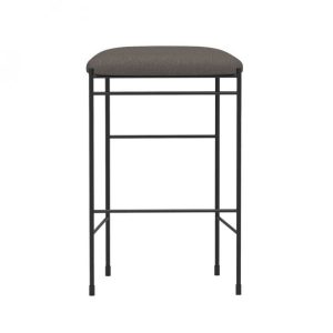 Covent Backless Stool