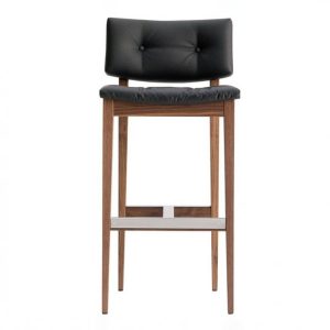 Eileen Bar Stool