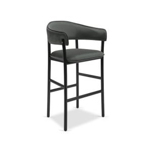 Goa Bar Stool