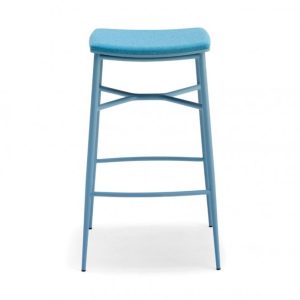 Naika Stool