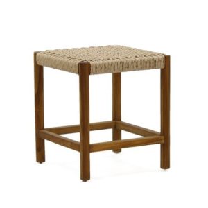 Norout Stool