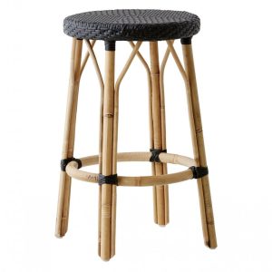 Simone Bar Stool